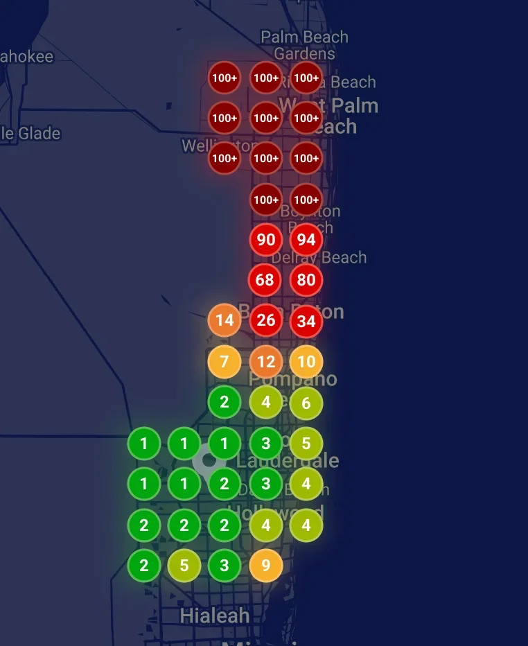 Screenshot 2026-02-03 at 2.22.03 PM.webp