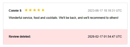 Screenshot on 2026-02-16 at 10-15-35.webp