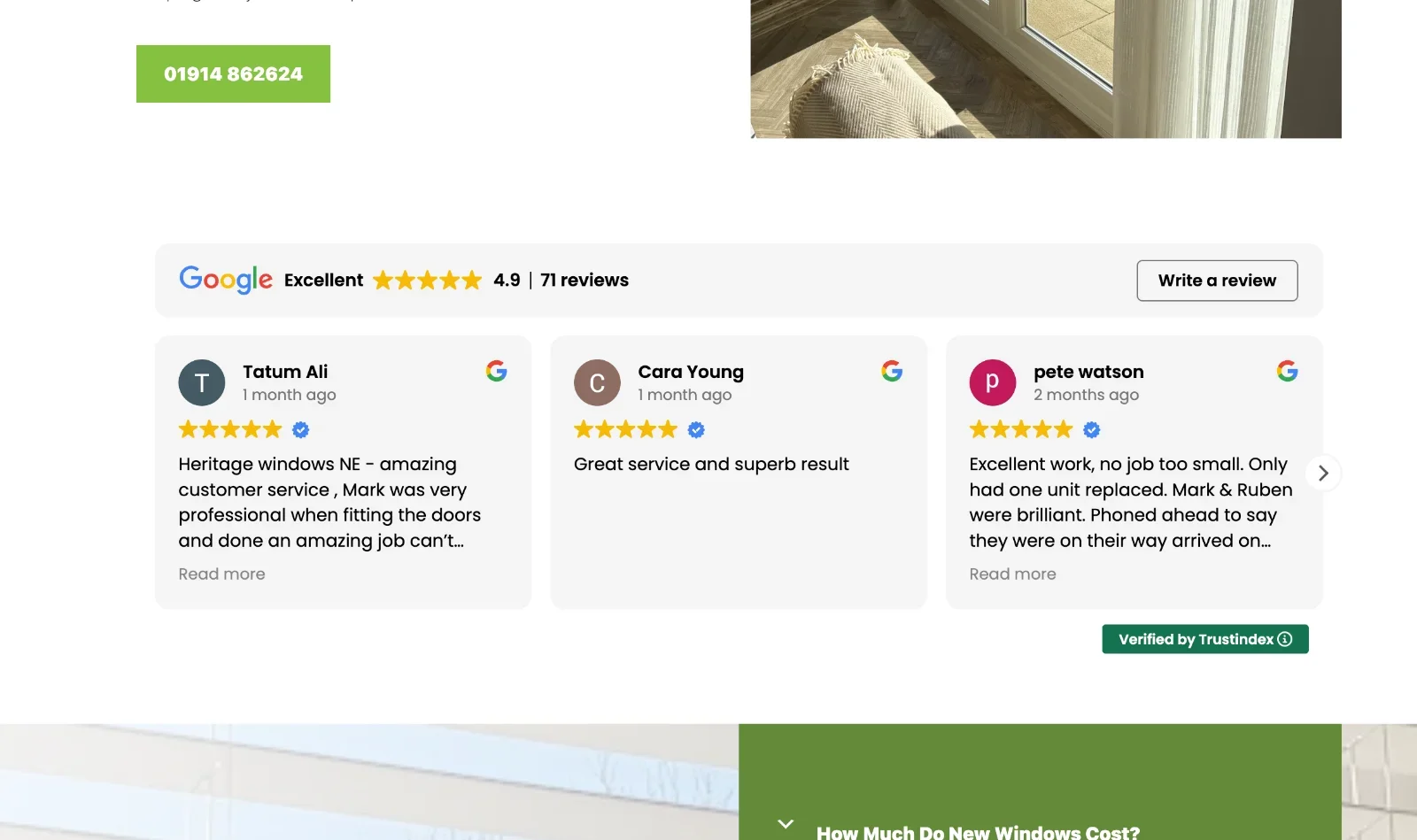 Screenshot 2026-02-13 at 09.22.04.webp