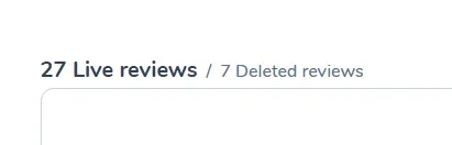 Screenshot on 2026-02-17 at 10-53-57.webp