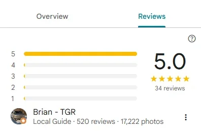 Screenshot on 2026-02-17 at 10-55-52.webp