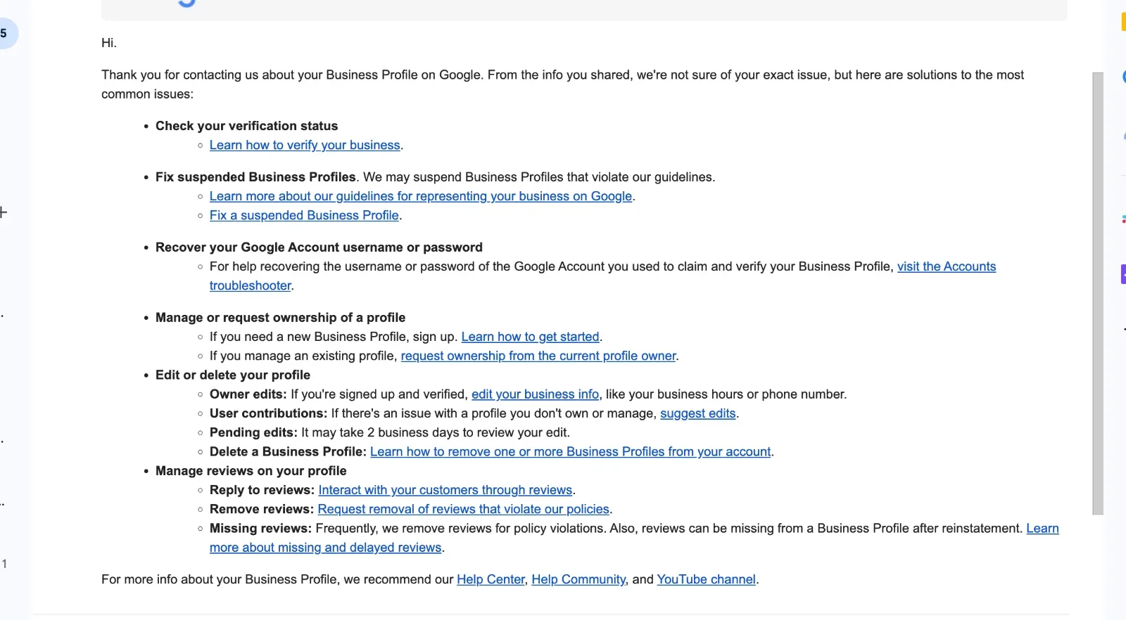 Screenshot 2026-02-17 at 5.17.59 PM.webp