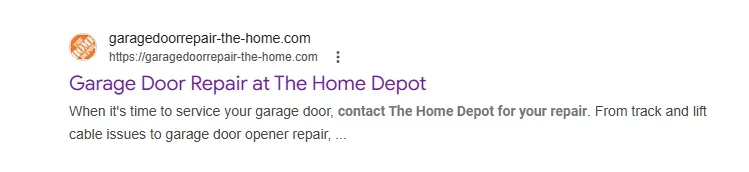 Screenshot 2026-02-22 141053.webp