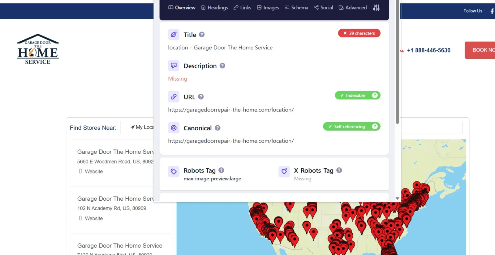 Screenshot 2026-02-23 052300.webp
