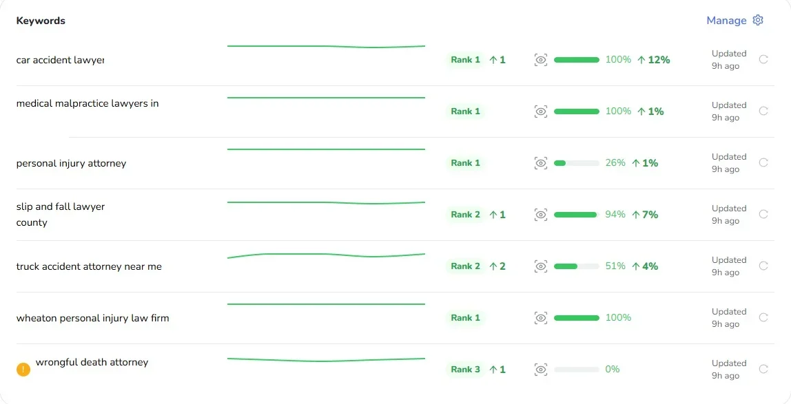 Screenshot 2026-03-10 191214.webp