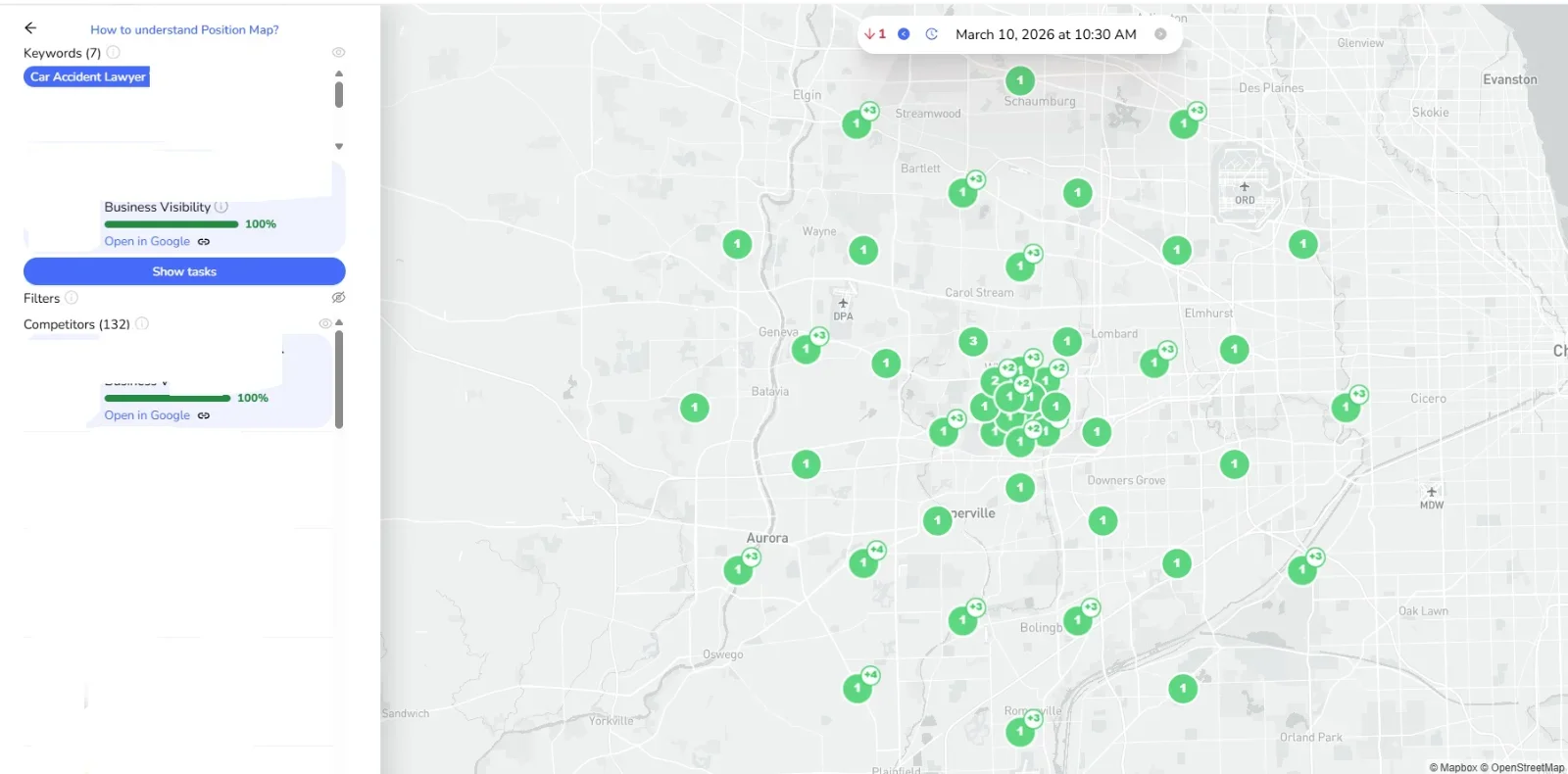 Screenshot 2026-03-10 190353.webp