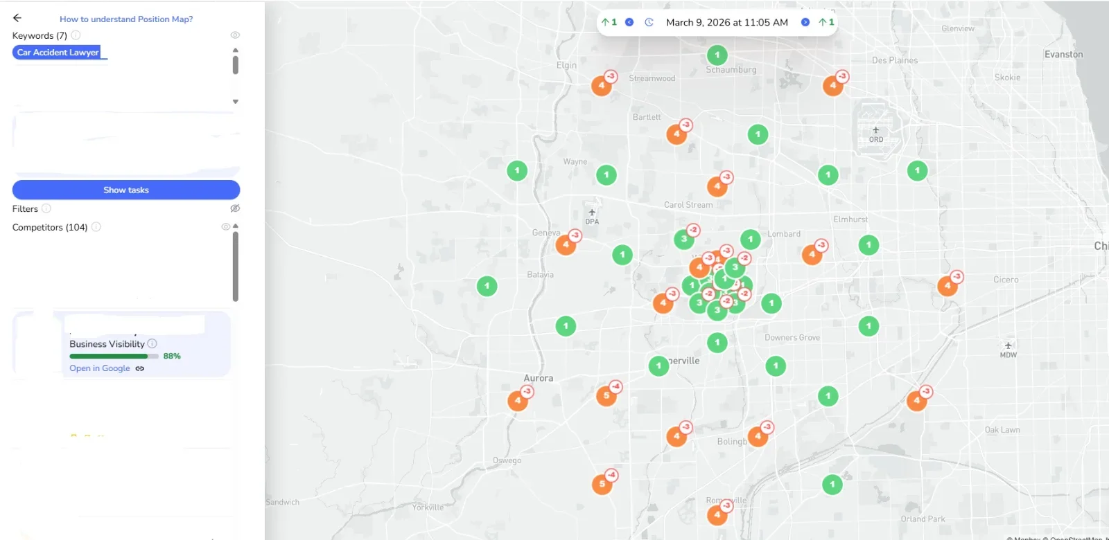 Screenshot 2026-03-10 190047.webp