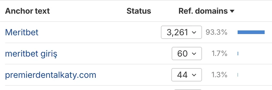 Screenshot 2026-03-20 at 9.29.22 AM.webp