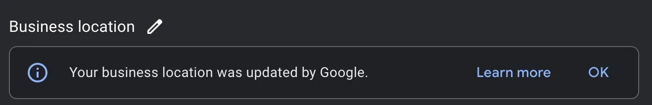 Screenshot 2026-03-30 at 4.10.26 PM.webp