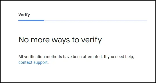 verification.webp