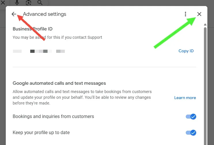 Annotation on 2026-04-03 at 09-45-21.webp