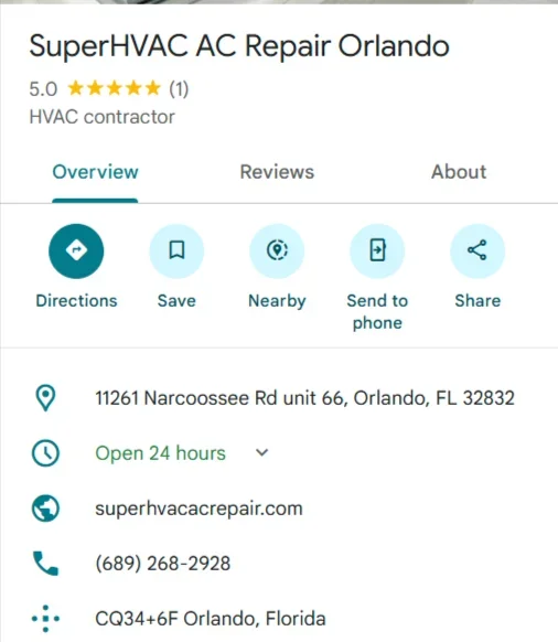 SuperHVAC-AC-Repair-Orlando-Google-Maps-04-13-2026_09_24_AM.webp