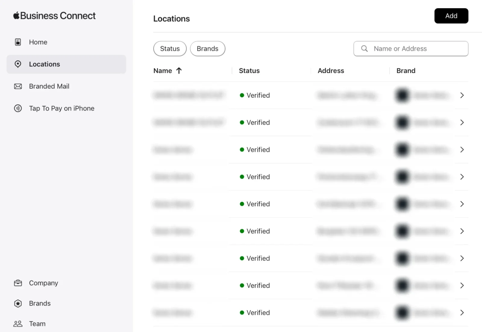 Apple Locations Page.webp