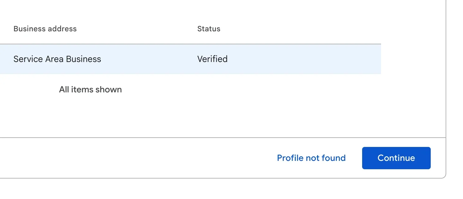 Screenshot 2026-04-19 at 11.37.20.webp