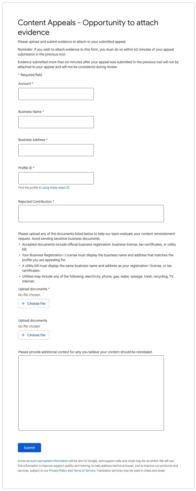 appeal content.webp
