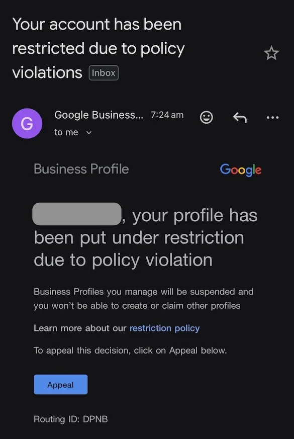 wave of suspended accounts.webp