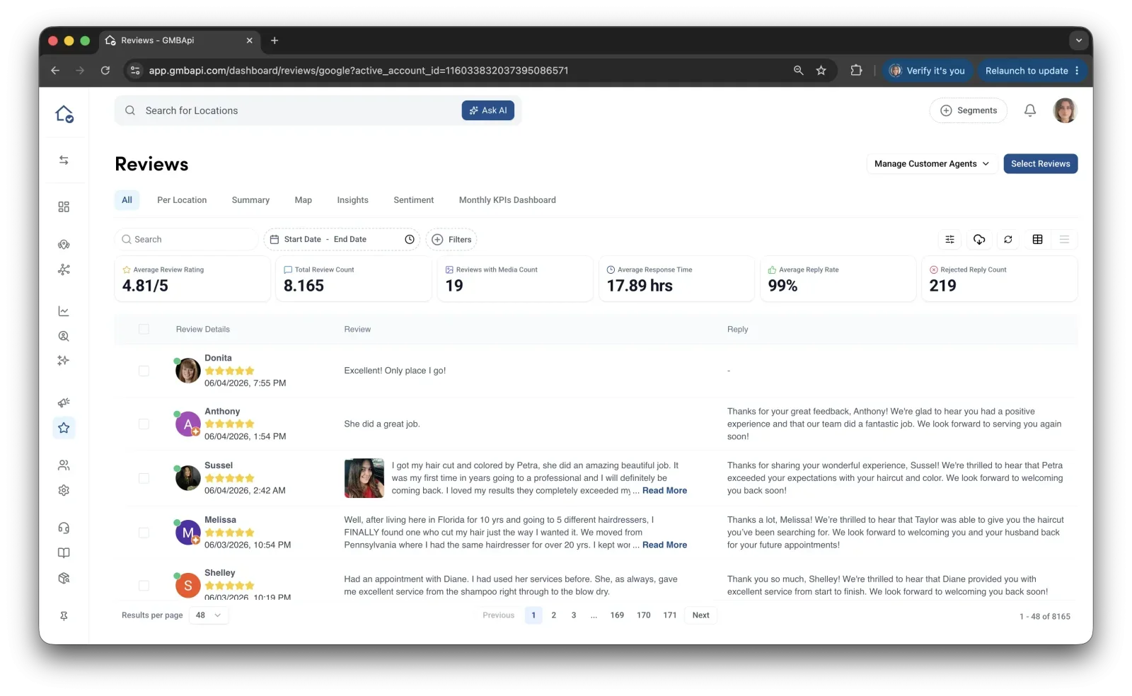 reviews status (1).webp