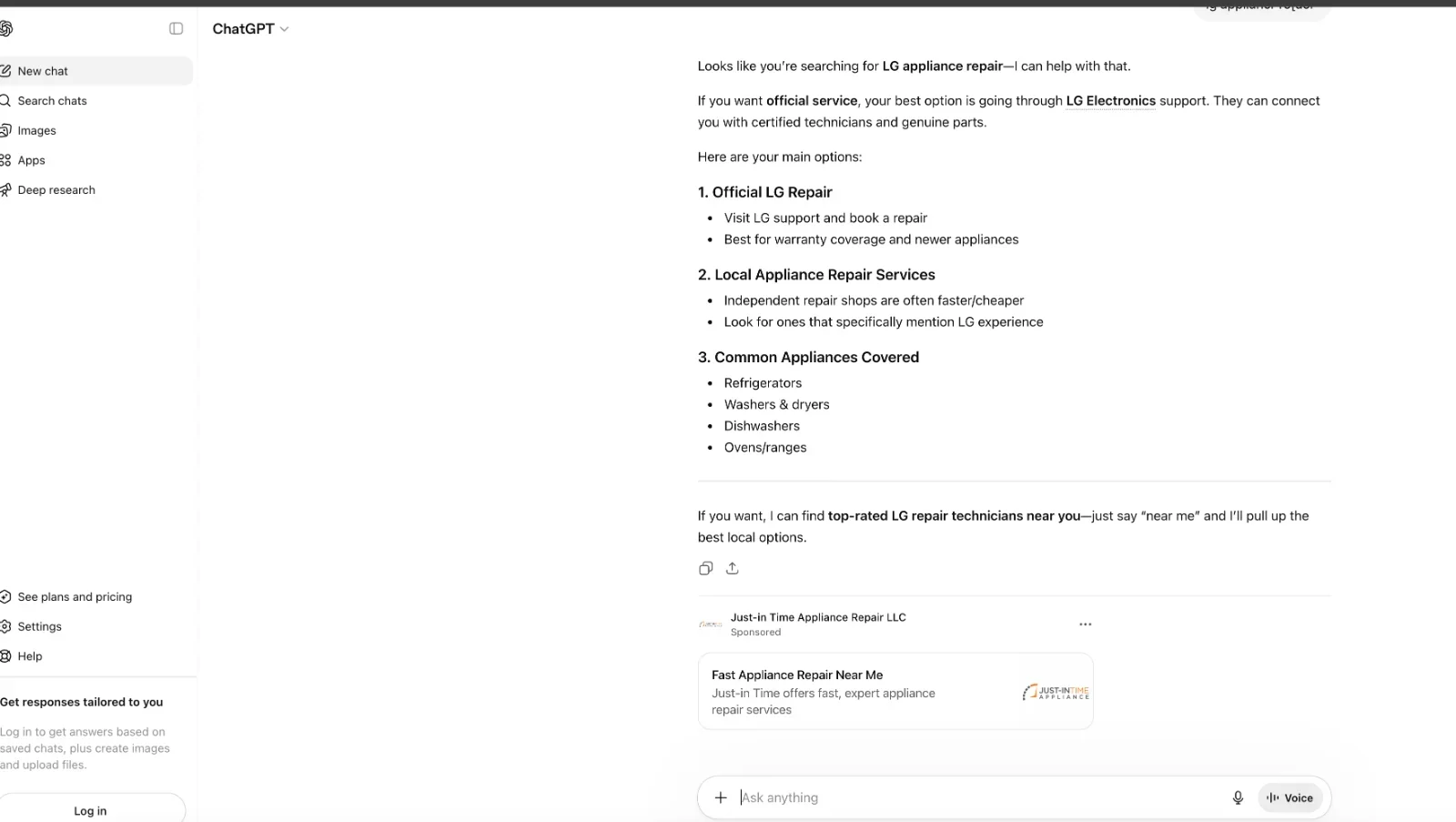 Screenshot 2026-06-11 at 12.15.50 AM.webp