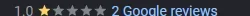 1782518869411.webp