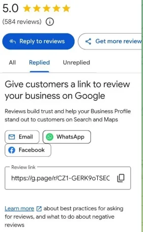 1783953749116.webp
