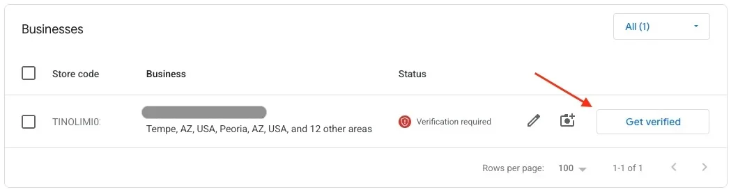 managers can verify.webp