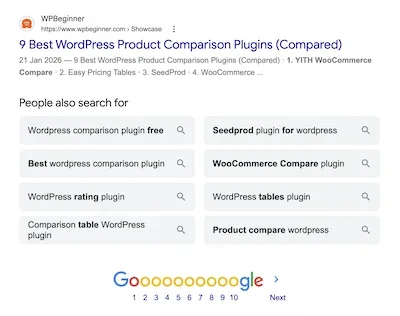 Screenshot 2026-08-13 at 09.04.19.webp