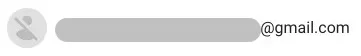 deleted user.webp