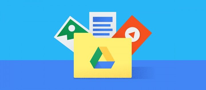 free google drive upgrade.jpg