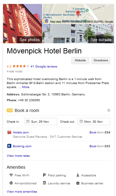 Amenities in Europe.PNG