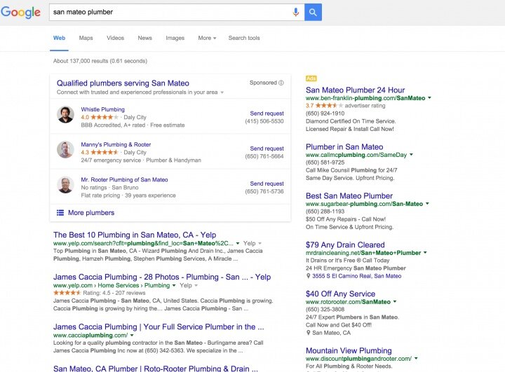 Screen Shot 2015-11-17 at 4.21.51 PM.jpg