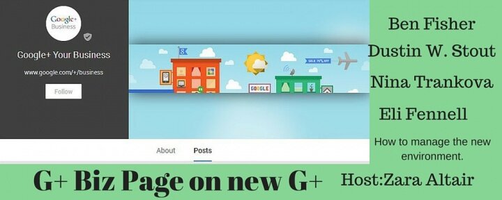 Google B Page Discussion Header (1).jpg