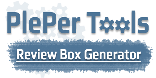 tools_review_box_generator.png