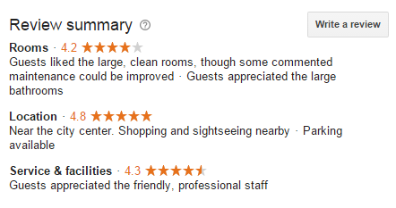 review_summary.png
