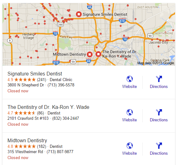 local-search-listings-1.png