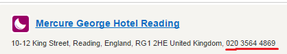 hotelscom.PNG