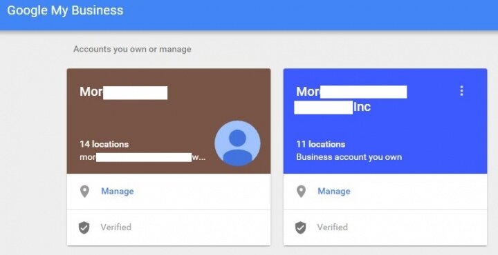 Google Business Account.jpg