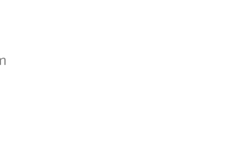 2778d1452094634-brainstorm-best-ways-get-new-local-search-clients-fast-round-3-newclientsanimatr.gif