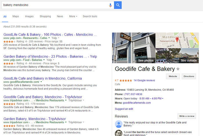 bakery.jpg bakery.jpg