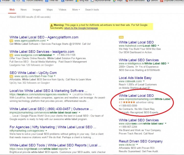 Gold Stars - Seller Ratings.jpg
