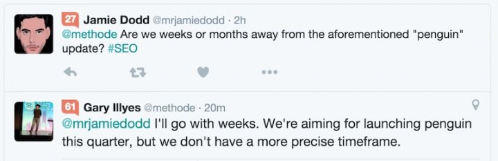 Screen Shot 2016-01-19 at 2.03.38 PM.jpg