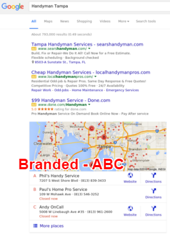 Branded.png
