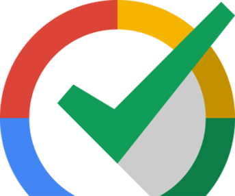 section-overview-partners_1x.png