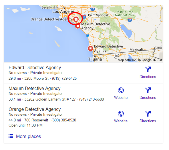 detective agencies   Google Search.png