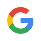 Google New logo.png