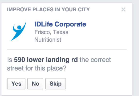 The_Colony__Frisco__Little_Elm___AREA_BABY_KIDS_Online_Garage_Sale_.png