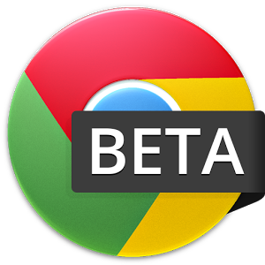 GoogBeta.png