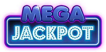 megajack.png