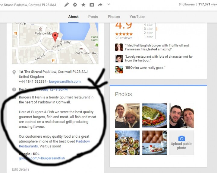 fish restaurant description.jpg
