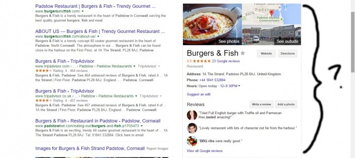 fish burger listing.jpg