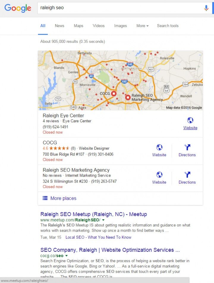 raleigh-seo-serp.jpg